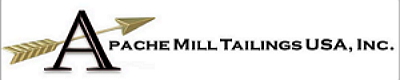 Rare Earth Mill Tailings Processing Mining Company